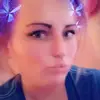 WonderWoman612 - @tarachaffee2 - TikTok