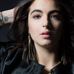 Alanna Masterson - Tara Chalmers - Facebook