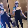 T-Bone - @terrachalmers - TikTok