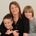 Tara Chalmers - Facebook
