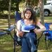 Tara Chalmers-Grey - Facebook
