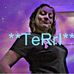 Taralytia Chambers - Facebook