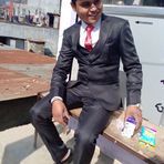 Tara Chan - Facebook