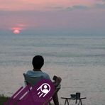 Tara Chan - Facebook