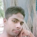 Tara Chan - Facebook
