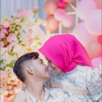 Tara Chan - Facebook