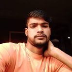 TaRa Chan - Facebook