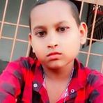 Tara Chan - Facebook