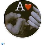 Tara Chan - Facebook