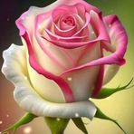 Tara Chan - Facebook