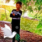 Tara Chan - Facebook