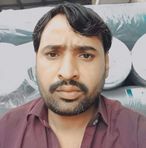 Tara Chan - Facebook