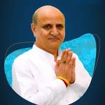 Tara chand - @tara_chand_ji2025 - Instagram
