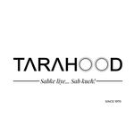 Tara Chand Sons - @tarahood.in - Instagram