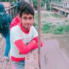 Tarachan - @tarachankumar - TikTok