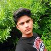 Tarachand Kumar - @tarachan.k.mukhiya322 - TikTok