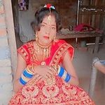 👑Tarachand Rajpoot❣️ - @tara_chand_46 - Instagram