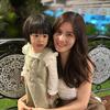 Tarachanshop - @eva.allgrand - TikTok