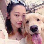 통 통 - @tara_chang_tara - Instagram