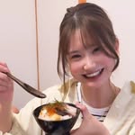 多々良 夢美 - @tarachan_gw - Instagram