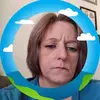 I don't have a nickname - @tarachang5 - TikTok