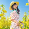 t-ara chang - @tara.chang3 - TikTok