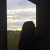 tara5chang - @tara5chang - TikTok