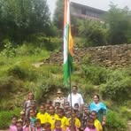 Tara Chand - Facebook
