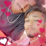 Tara Chand - @tara.changed.5 - Instagram