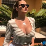 Tara Chang - @tarachang4932 - Instagram