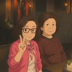 Tara Chang - @tara.chang.7 - Instagram