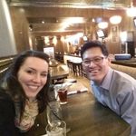 Tara Chang - @coffeelovmum - Instagram