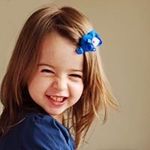 Tara Chang - @tarachang - Instagram