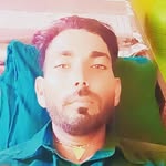 Tara Chang - @anil_4_mk - Instagram