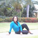 Tara Chang - @peacemaker1971 - Instagram