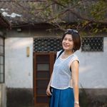 Tara Chang - @taratara426426 - Instagram