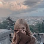 Tara Chang - Facebook