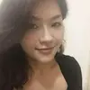 Tara Chang - @tarachang1227 - TikTok