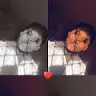 tara chang - @behide_yhu.679 - TikTok