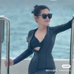 Tara Chang - @tarachang1227 - Instagram