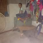 Tara Chang - Facebook