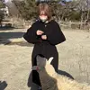 たらちゃん - @tara_chang_ - TikTok