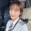 Tara Chang - @tara.chang6 - TikTok