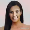 Tara_chang - @tara_chang - TikTok