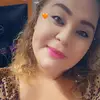 Tara Chang Time - @mamandetori - TikTok