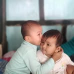 Tara Changmai - Facebook