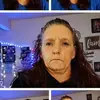 Tara - @tarachang61 - TikTok