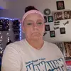 TARA - @tarachang668 - TikTok