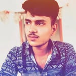 tarachan gurjar - @_tarachan_gurjar_9680 - Instagram