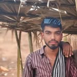 tarachand - @tarachangangurdegmail.com6 - Instagram